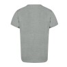 Tricou unisex BANDUL
