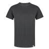 Tricou unisex BANDUL