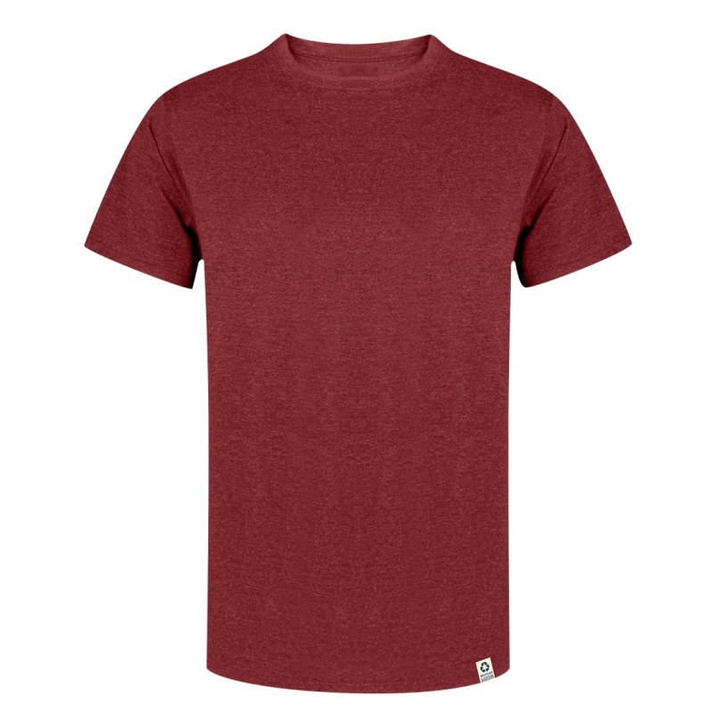 Tricou unisex BANDUL