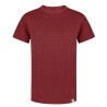 Tricou unisex BANDUL