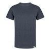 Tricou unisex BANDUL