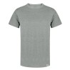 Tricou unisex BANDUL