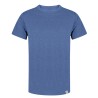 Tricou unisex BANDUL