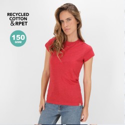 Tricou damă BANDUL