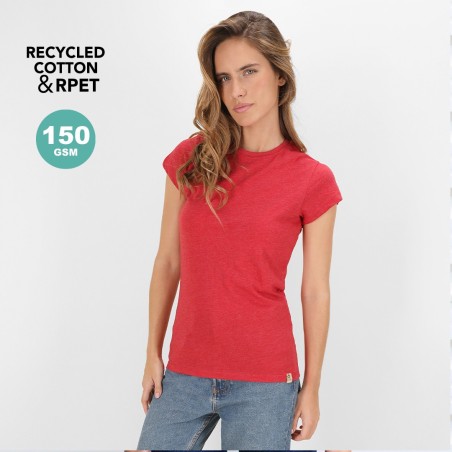 Tricou damă BANDUL
