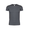Adult Colour T-Shirt Iconic 150