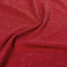 Tricou damă BANDUL
