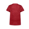 Tricou damă BANDUL