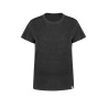 Tricou damă BANDUL