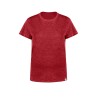 Tricou damă BANDUL