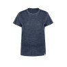 Tricou damă BANDUL