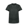 Tricou damă BANDUL