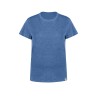 Tricou damă BANDUL