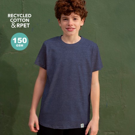 Tricou copii BANDUL