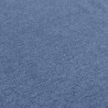 Tricou copii BANDUL