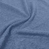 Tricou copii BANDUL