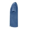 Tricou copii BANDUL