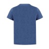 Tricou copii BANDUL