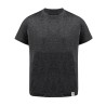 Tricou copii BANDUL