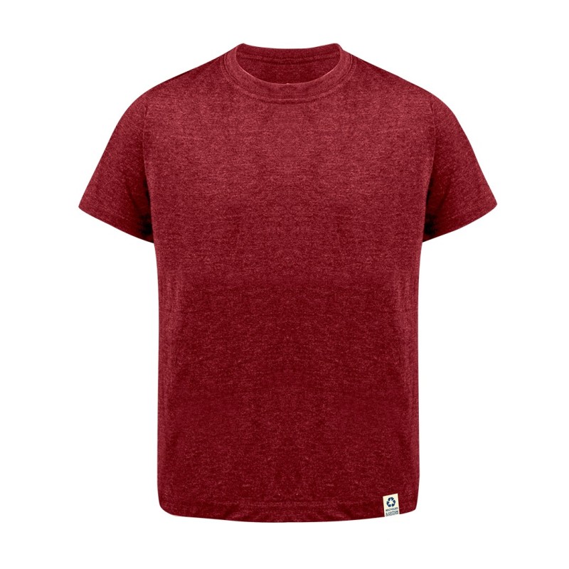 Tricou copii BANDUL
