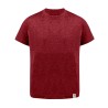 Tricou copii BANDUL