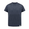 Tricou copii BANDUL
