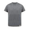 Tricou copii BANDUL