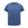 Tricou copii BANDUL
