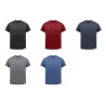 Tricou copii BANDUL