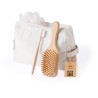 Geantă cosmetică FAIRTARDE