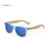 Ochelari de soare DRISTAN