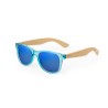 Ochelari de soare DRISTAN