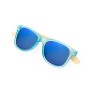 Ochelari de soare DRISTAN