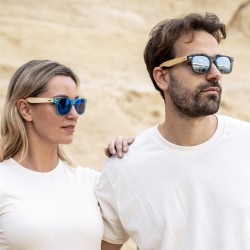Ochelari de soare DRISTAN