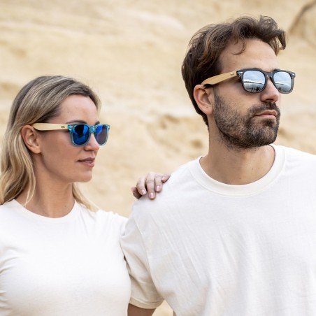 Ochelari de soare DRISTAN