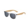 Ochelari de soare DRISTAN