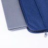 Husă laptop ALBARN