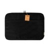 Husă laptop ALBARN