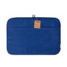 Husă laptop ALBARN
