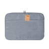 Husă laptop ALBARN