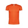 Adult Colour T-Shirt Iconic 150