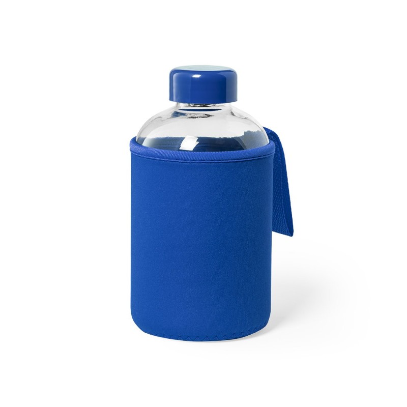 Sticlă FABER