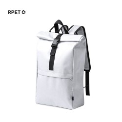 Backpack VAEGA