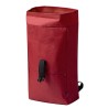 Backpack VAEGA