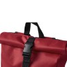 Backpack VAEGA