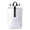 Backpack VAEGA
