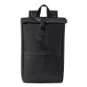 Backpack VAEGA