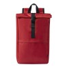 Backpack VAEGA