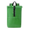 Backpack VAEGA