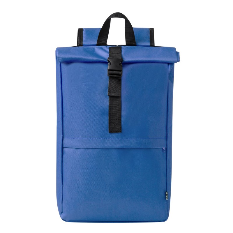 Backpack VAEGA
